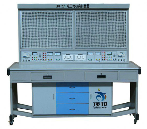 늹ӖbãpMW(wng)װ)