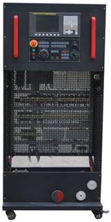 FANUC(sh)܇ӖO(sh)