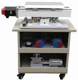 FANUC(sh)܇ӖO(sh)