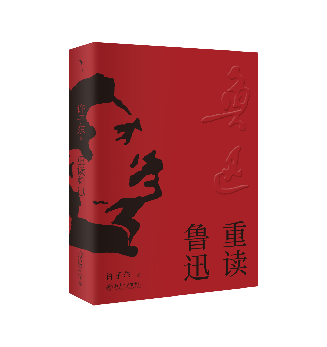 image6.png